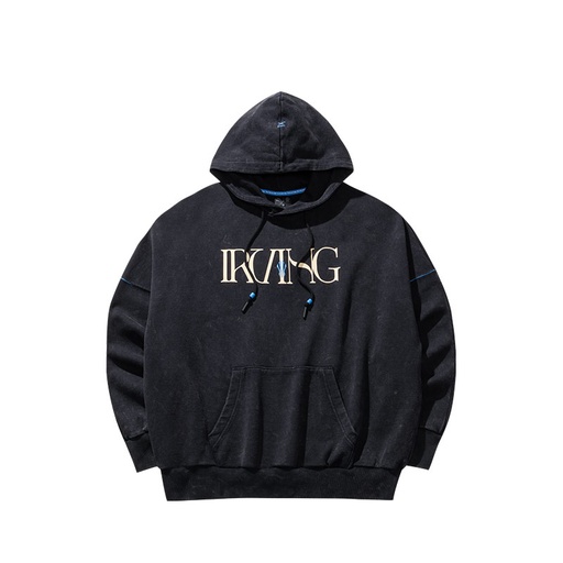 Anta KAI hoodie