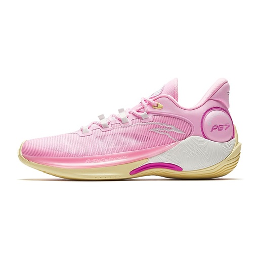 Anta PG7 basketball shoes
