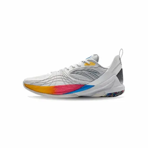 Anta SPEED 6.0 košarkarski copati