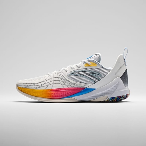 Košarkaške tenisice Anta SPEED 6.0
