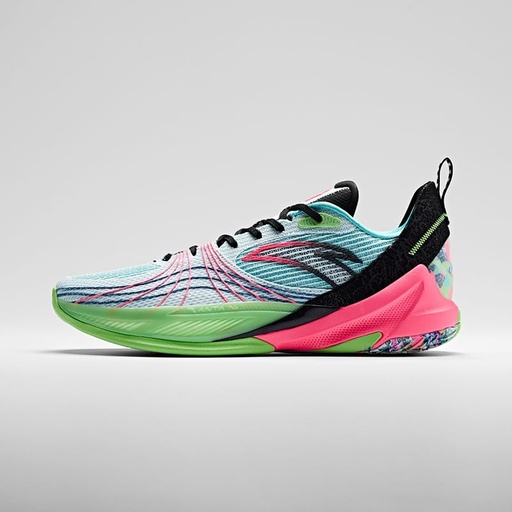 Anta SPEED 6.0 basketball shoes