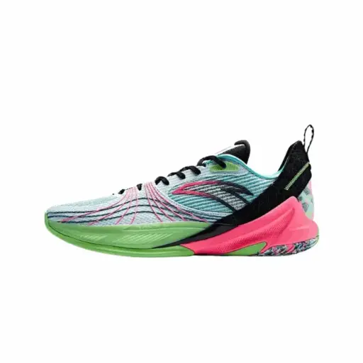 Anta SPEED 6.0 košarkarski copati