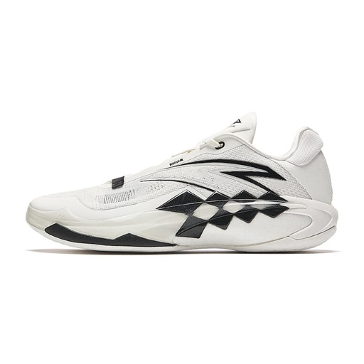 Anta Furious 1.0 Basketball Shoes