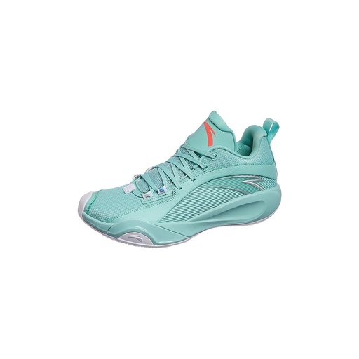 Anta WIND TUNNEL 4.0 Basketball Shoes