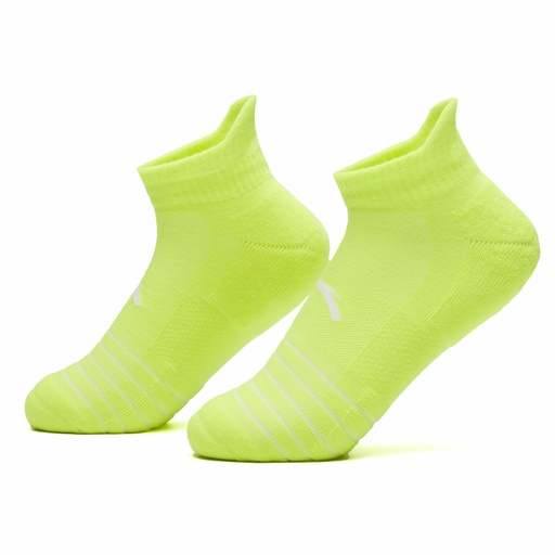 [892225331-1] Anta Men's Running Socks