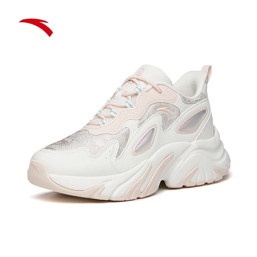 Anta BUNNY 4.0 women's lifestyle shoes