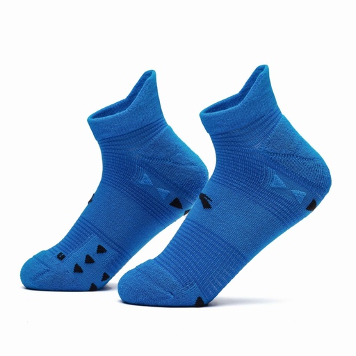 [892225332-2] Anta Men's Running Socks