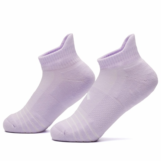 [892225381-2] Anta Women's Running Socks