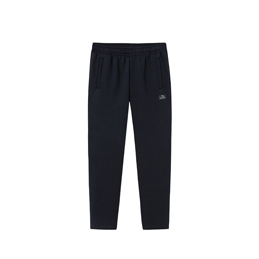 Anta Men's Knit Track Pants