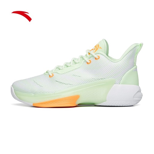Anta ATTACK 4 Basketball Shoes