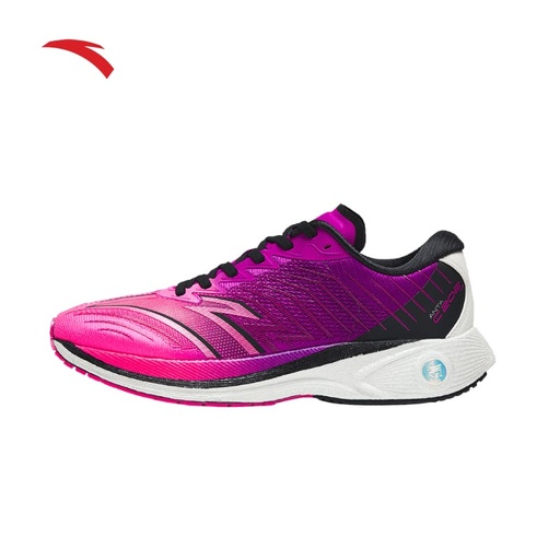 Anta C202 4.0 Women's Running Shoes