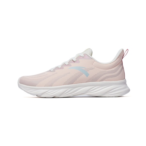 Anta Easy Run Women's Running Shoes