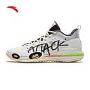 Anta ATTACK 1 Basketball Shoes