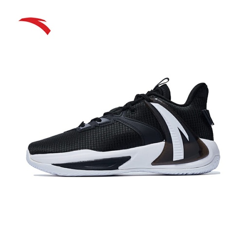 Anta Pounce 2 košarkaške tenisice