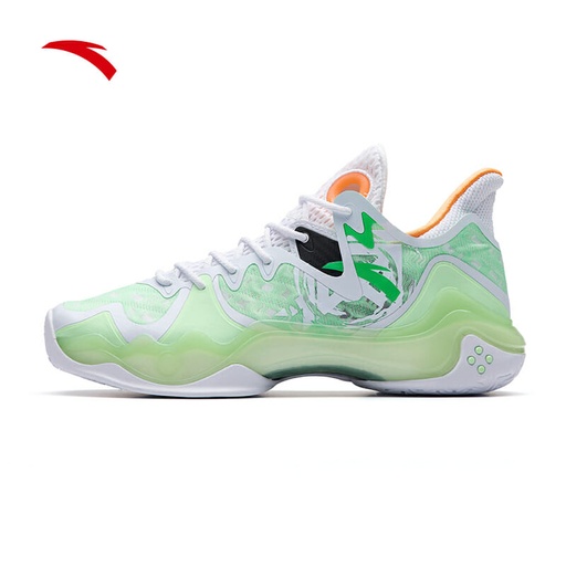 Anta SHOW 4 Basketball Shoes