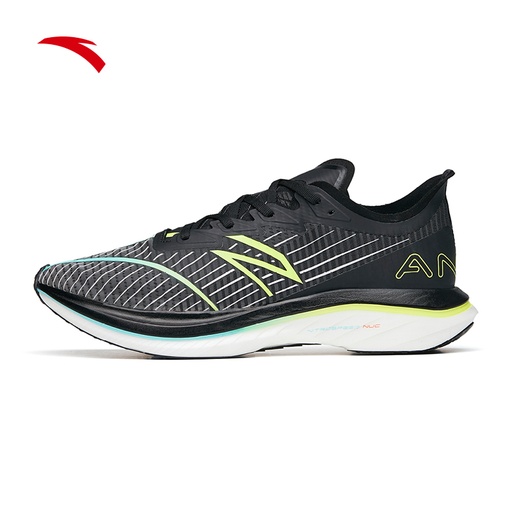 Anta C202 GT men's running shoes