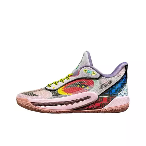 Anta Shock Wave 6.0 košarkaške tenisice