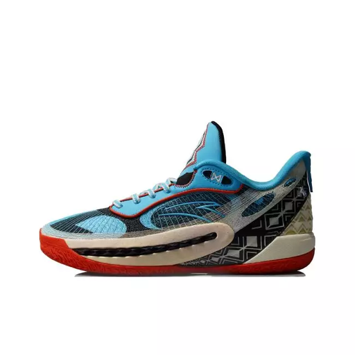 Anta Shock Wave 6.0 Pro tenisice za košarku