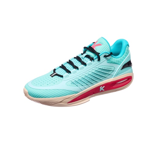 Anta KT10 Low Bahamas košarkaške tenisice