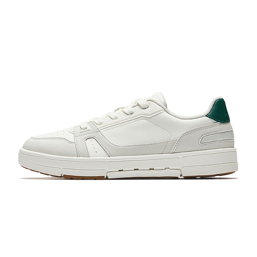 Anta Breeze Lifestyle Shoes