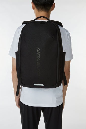 [892527151-1] Anta Elite Backpack