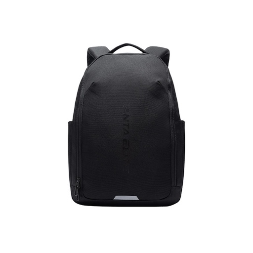 [892527151-1] Anta Elite ruksak