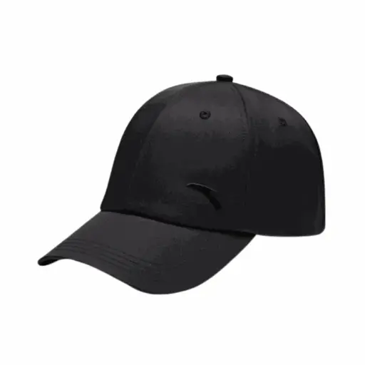 [892527251-1] Anta KAI Baseball Cap