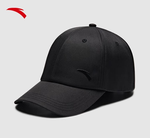 [892527251-1] Anta KAI Baseball Cap