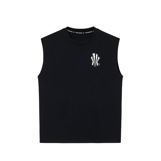 Anta KAI Knit Tank