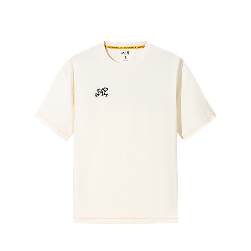 Anta KAI T-shirt