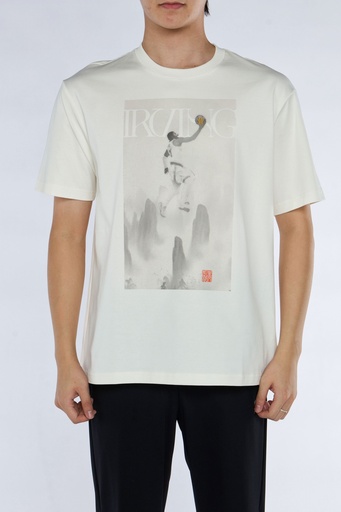 Anta KAI T-shirt