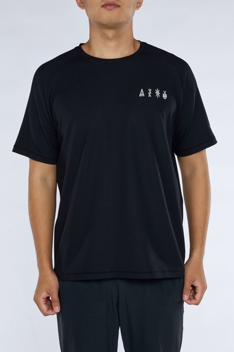 Anta KAI T-shirt