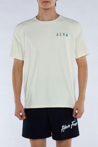 Anta KAI kratka majica