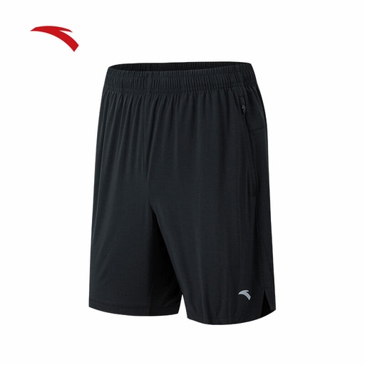 Anta Men's Running Shorts