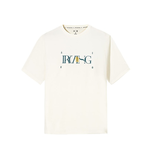 Anta KAI kratka majica