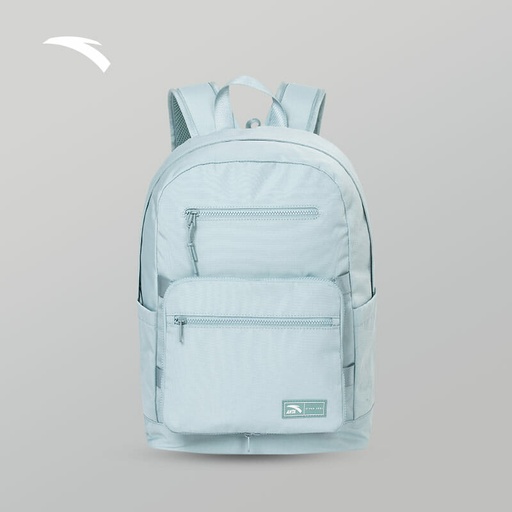 [892238152-4] Anta Backpack