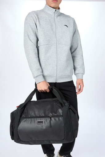 [892537141-1] Anta Duffel Bag