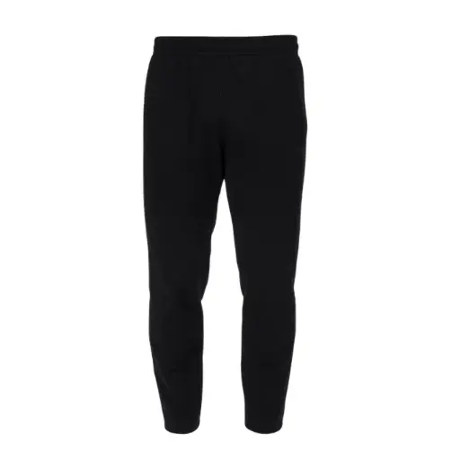 Anta Knit Track Pants
