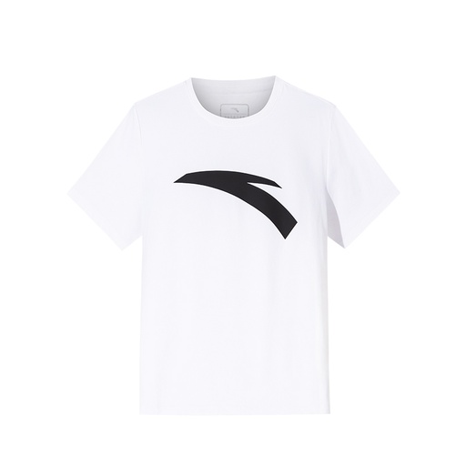 Anta T-Shirt