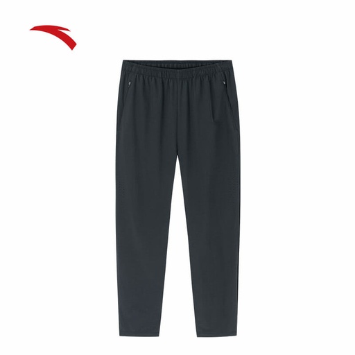 Anta Women's Running Ankle Pants
