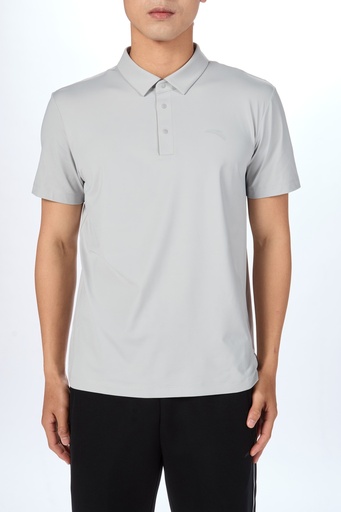 Anta Polo Shirt