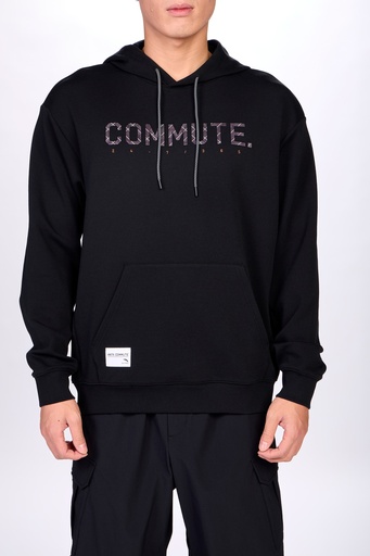 Anta Hoodie