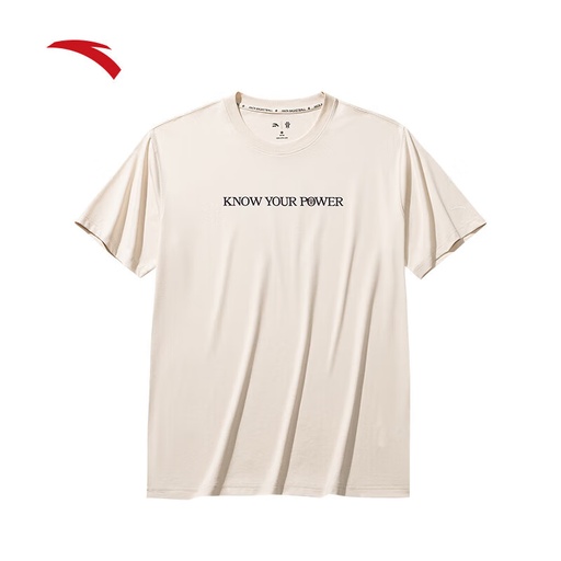 Anta KAI T-Shirt