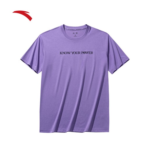 Anta KAI T-Shirt