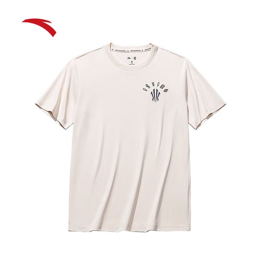 Anta KAI T-shirt