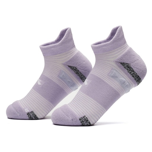 [892235382-2] Anta Women's Running Socks