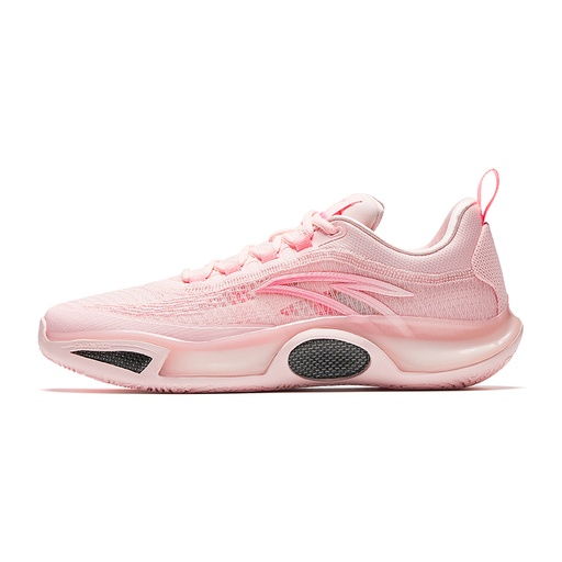 Anta Scalpel 2.0 Basketball Shoes