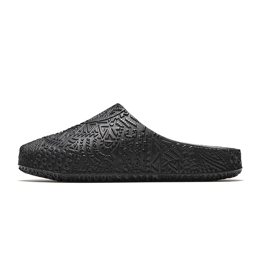Anta KAI Hela Slides