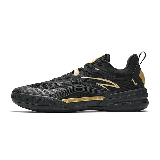 Anta KAI 1 TEAM Basketball Shoes