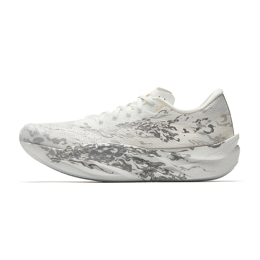 Anta C202 6 Sun Running Shoes